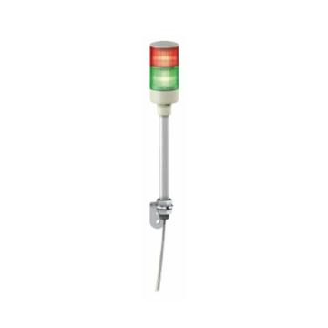 施耐德电气 灯柱，XVGB2S 售卖规格：1个