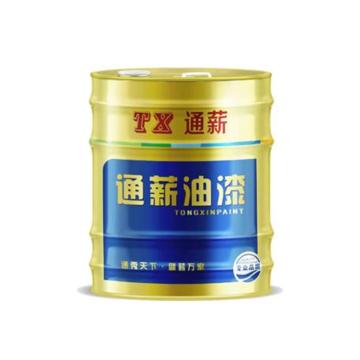 通薪/TX 环氧树脂，环氧树脂，1kg/桶 售卖规格：1千克