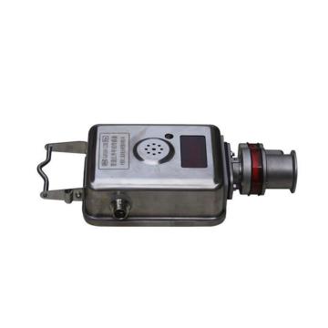 重庆煤科院 矿用液位传感器，KGU9901（485型）
