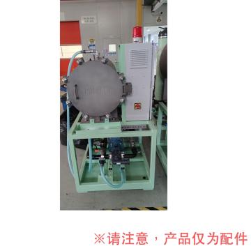 普瑞奇 汽轮机滤油机，CP50-380-05-Z-C-3