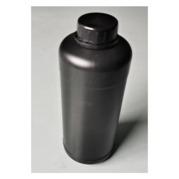 纳诺 UV胶，BO-S7200，10kg/桶
