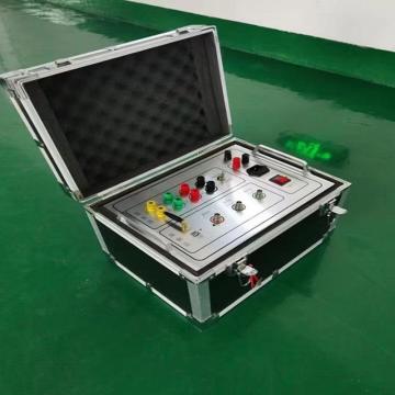 科电中威 KDRB-III变压器变比测试仪（单位：套），KDRB-III变压器变比测试仪（单位：套）