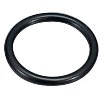 亚速旺/Asone 温度计支架(氟树脂制)，7-258-11 氟橡胶O形环(备用･10个) 售卖规格：1个