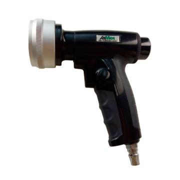 奥特玛特/AtMet 大气阀充气枪，Proair 适用于大气阀充气袋 售卖规格：1个