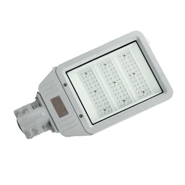源本技术 LED防爆路灯，GF8860，100W 适配灯杆直径60mm，不含灯杆不调光，白光 售卖规格：1个