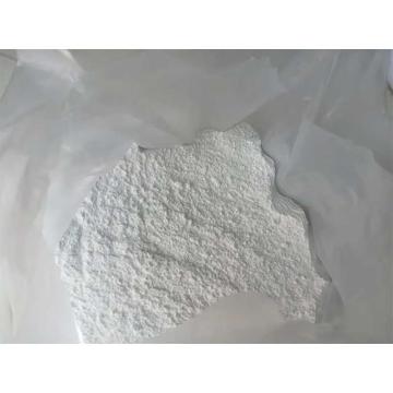 普锐斯 氧化铝抛光粉，00110030，1微米，1KG/瓶
