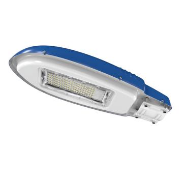 奇辰 LED太阳能路灯，QC-RL071-SU80/L36W 36W，不含灯杆 售卖规格：1个