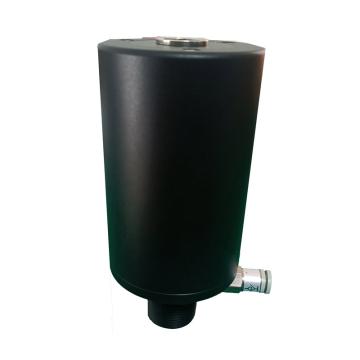吉仪 氢气监测变送器，DMH530-H2 售卖规格：1个