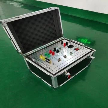 科电中威 KDRB-III变压器变比测试仪（单位：套），KDRB-III变压器变比测试仪（单位：套）
