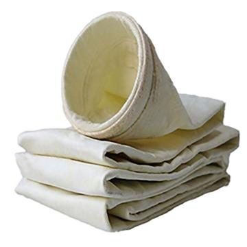 攀达 滤网布袋，54*55*厚2cm材质：加厚棉