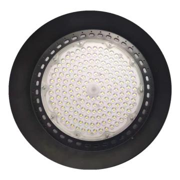 鼎辉照明 LED工矿灯，BFDH5611，100W，白光，单位：个