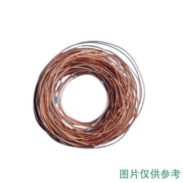 金鳞阳 T2紫铜管，12*1.5mm，长1.5米/支 售卖规格：1支