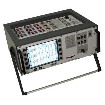 梅凯 开关机械特性测试仪，TM1700 基本配置 售卖规格：1台