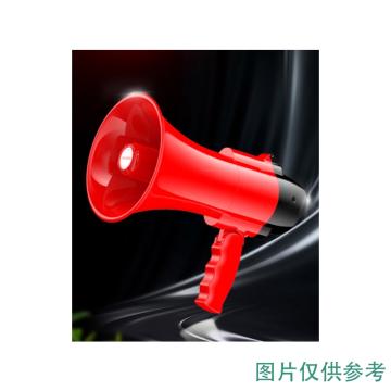 锦安行 高音喇叭，JCH-ML-20 售卖规格：1个