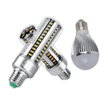 迈拓者照明 LED球泡灯，MGN2518-20W，单位：个