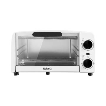 格兰仕/Galanz 多功能电烤箱，TQH-10J 售卖规格：1台