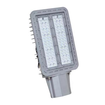 博远达 LED路灯头，BYD3042-60-100W 售卖规格：1个