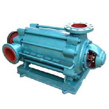 瑞械 多级离心泵,MD280-43×6
