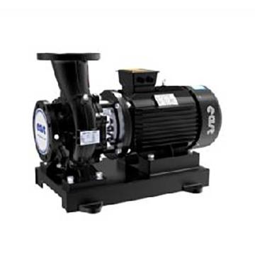 瑞械 管道式清水离心泵,DFW80-160/2/7.5