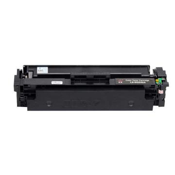 莱盛 墨粉，粉盒 LS-W2040A，黑色 有芯片 24K 适用于惠普HP Color LaserJet Pro M454 MFP 售卖规格：1个