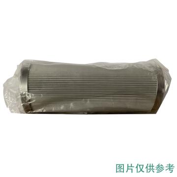 茂晟/Maosheng 泵出口滤芯，C156.73.52.08 售卖规格：1个