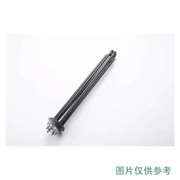 嘉晨锋锐 防爆直型模具加热管，JCFR-φ19x900 售卖规格：1个