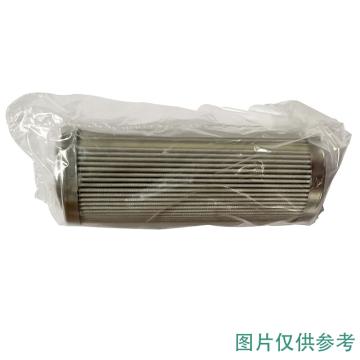 茂晟/Maosheng 油动机滤芯，ZTJ300-00-07 售卖规格：1个