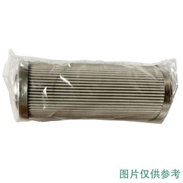 茂晟/Maosheng 冲洗滤芯，ZTJ300-00-07C 售卖规格：1个