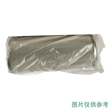 茂晟/Maosheng 精滤芯，MSF-04S-01 售卖规格：1个