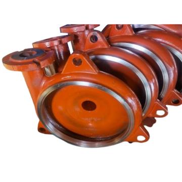 中湘泵业 泵壳，80PWDL50配套的泵壳 售卖规格：1个