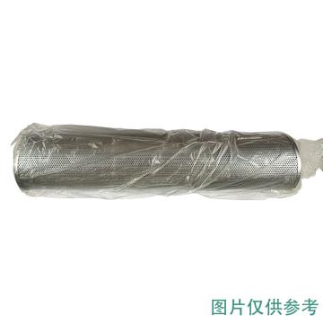 茂晟/Maosheng 纤维素滤芯，SH-006 售卖规格：1个