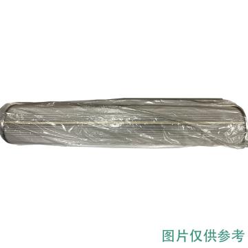 茂晟Maosheng 氧化铝滤芯,30-150-219