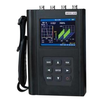 天威新域 手持式局部放电巡检仪，TWPD-510 售卖规格：1个