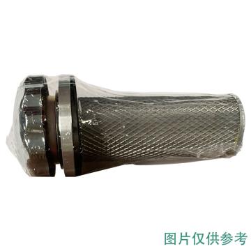 茂晟/Maosheng 空气滤清器，EF5-65 售卖规格：1个