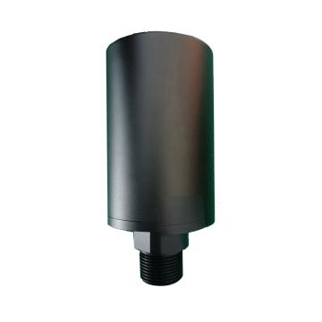 吉仪 在线氢气露点仪的变送器，HLH750变送器 售卖规格：1个