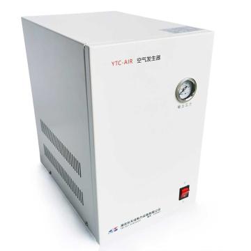 仪天成 色谱仪发生器，YTC-AIR，H300