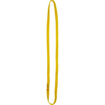 斯泰龙泰克/SKYLOTEC 锚点吊带，L-0010-1 售卖规格：1件