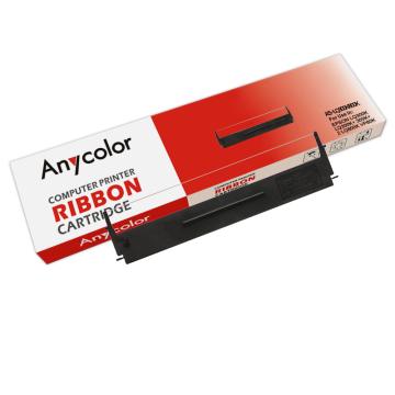 欣彩/Anycolor 色带架，LQ300K/800K 适用 爱普生EPSON LQ300K LQ300K+ 300K+2 LQ800K VP80K VP85K 售卖规格：1只