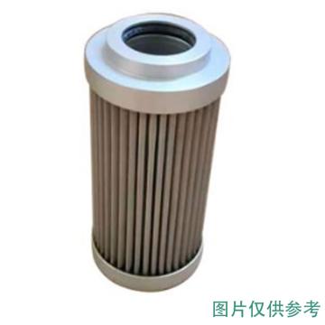 西安平菲/XianPF 油滤芯，SFL-1687R-1000-10U 售卖规格：1个