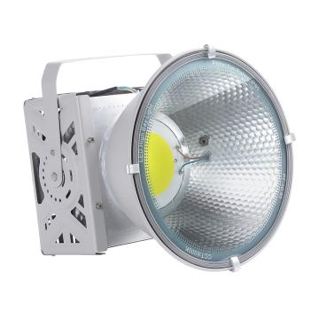 飞德朗 建星系列大功率塔吊灯，FDL-QPCFGKD101-800W 800W，白光，支架安装 售卖规格：1个