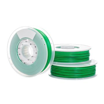 ULTIMAKER 3D打印耗材，PLA，绿色，750g，ULTI 直径2.85mm 售卖规格：1件