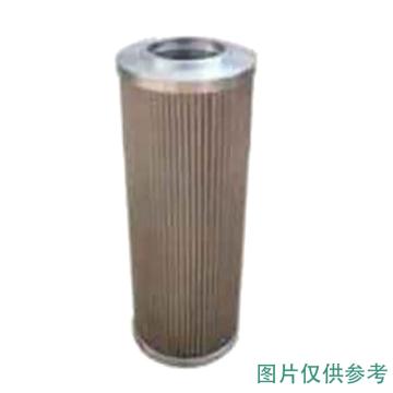 西安平菲/XianPF 油滤芯，LX-1000-80W 售卖规格：1个