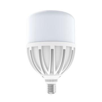 飞德朗 工业三防LED球泡灯，FDL-GYSFQPD-40W，E40 白光 售卖规格：1个