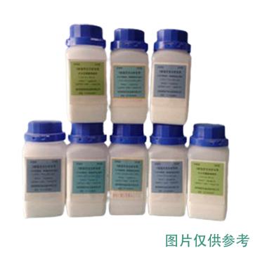 洛阳超耐 XRF分析专用硼酸试剂，硼酸AR-500g AR，500g/瓶 售卖规格：1瓶