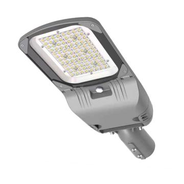 凯瑞 LED路灯，KRL3040-150W IP65，4000K，中性光 售卖规格：1个