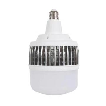 一帆悬 LED球泡灯，A8L718P-07-50W-XY E27，50W，IP40，白光 售卖规格：1个