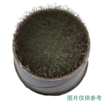 芯硅谷 熔点毛细管 内径×管长：0.9-1.1×180mm，M489382-06-500EA 售卖规格：500支/筒