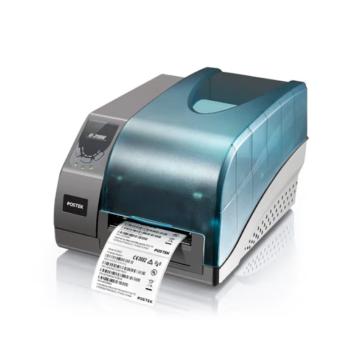 博思得/Postek 标签打印机，G6000 售卖规格：1台