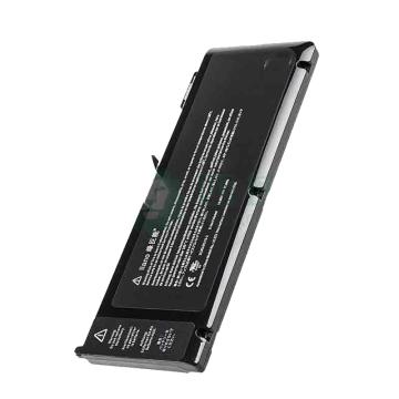 绿巨能/llano 笔记本电池，A1321 苹果 A13217000mAh 售卖规格：1个