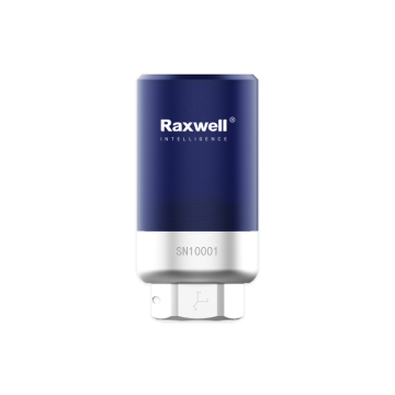 Raxwell Zigbee无线智能监测器，RDIR0001 售卖规格：1只